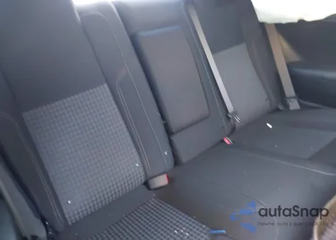 2020 Dodge Challenger Sxt Awd из США, поврежденный, VIN 2C3CDZGG7LH132945